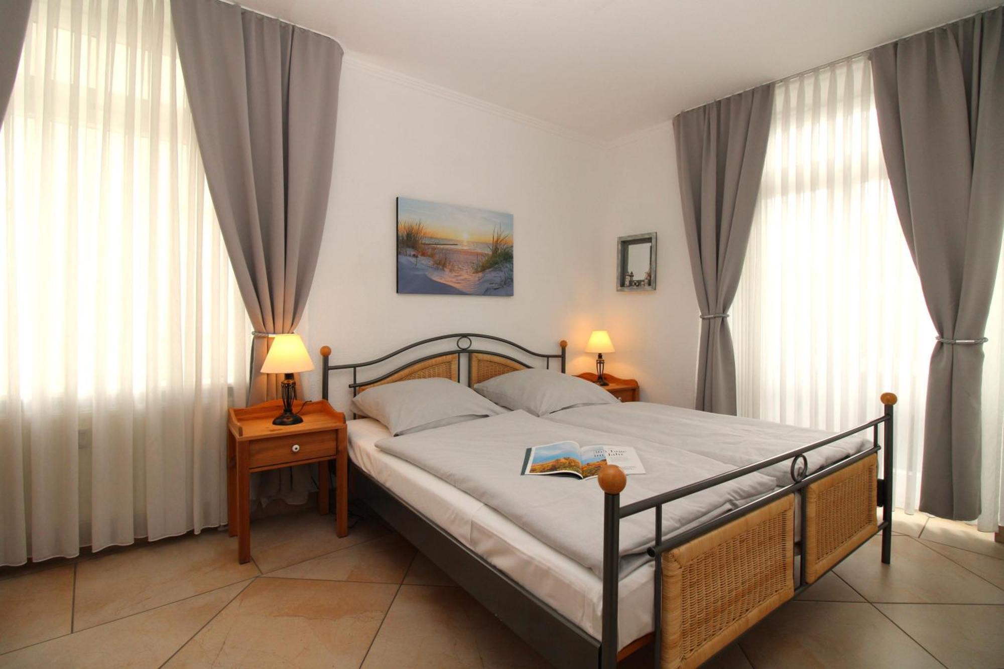 Haus Kuehlung Fewo 3 Кюлунгсборн Экстерьер фото