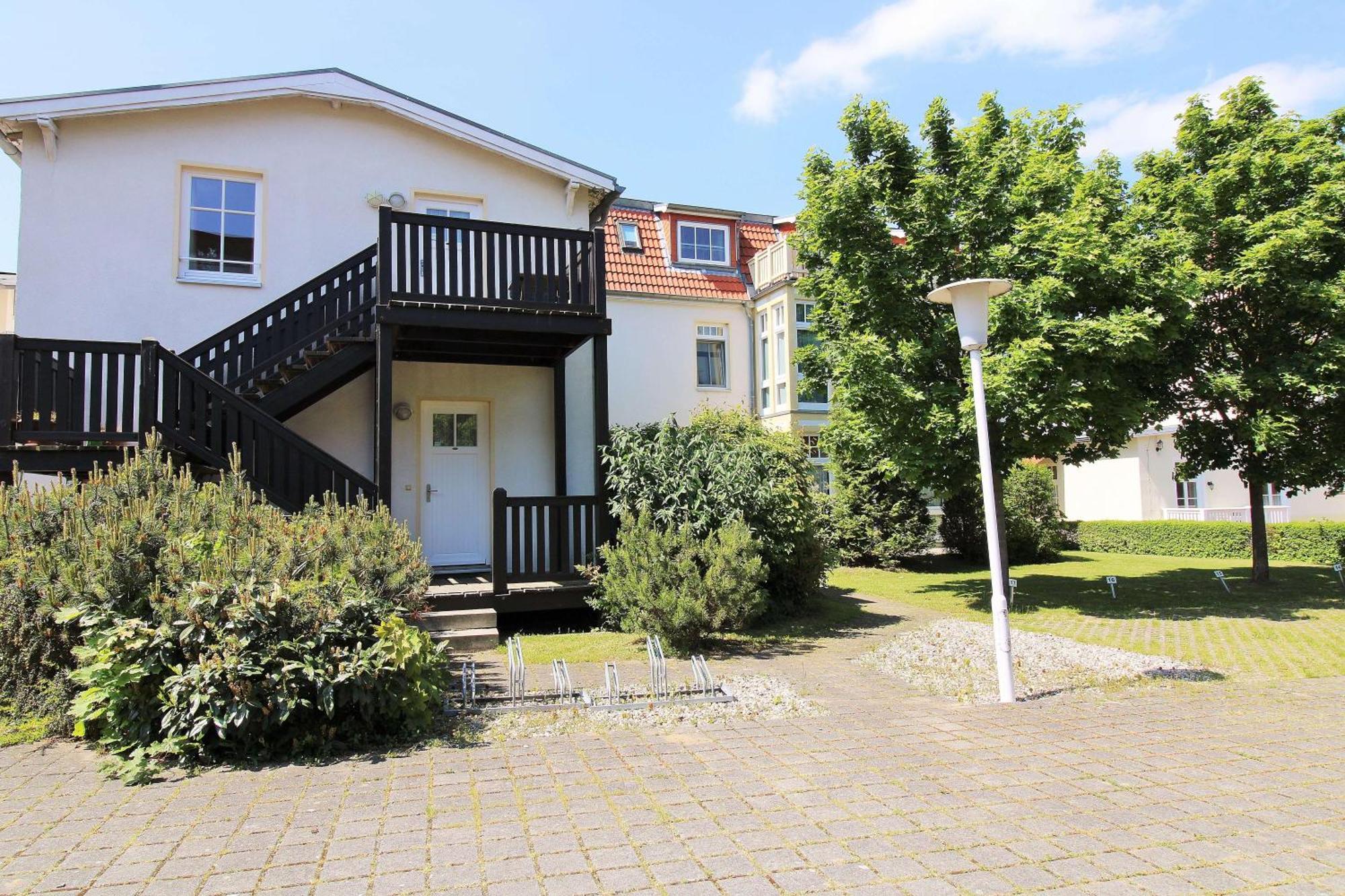 Haus Kuehlung Fewo 3 Кюлунгсборн Экстерьер фото